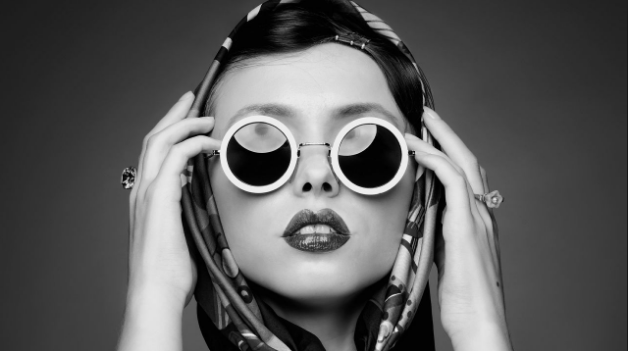 fashion PR Melbourne