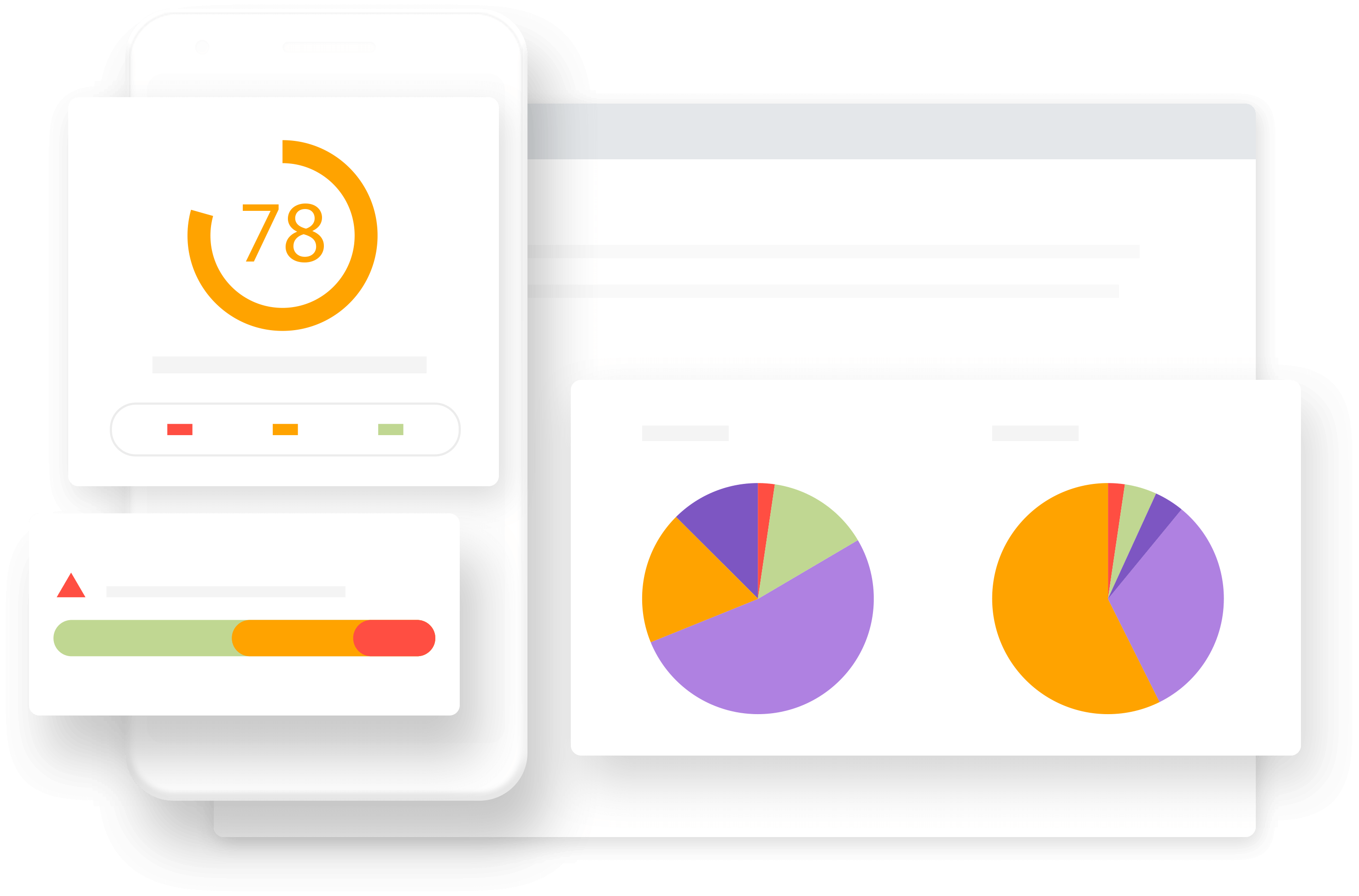 SEO company Canada