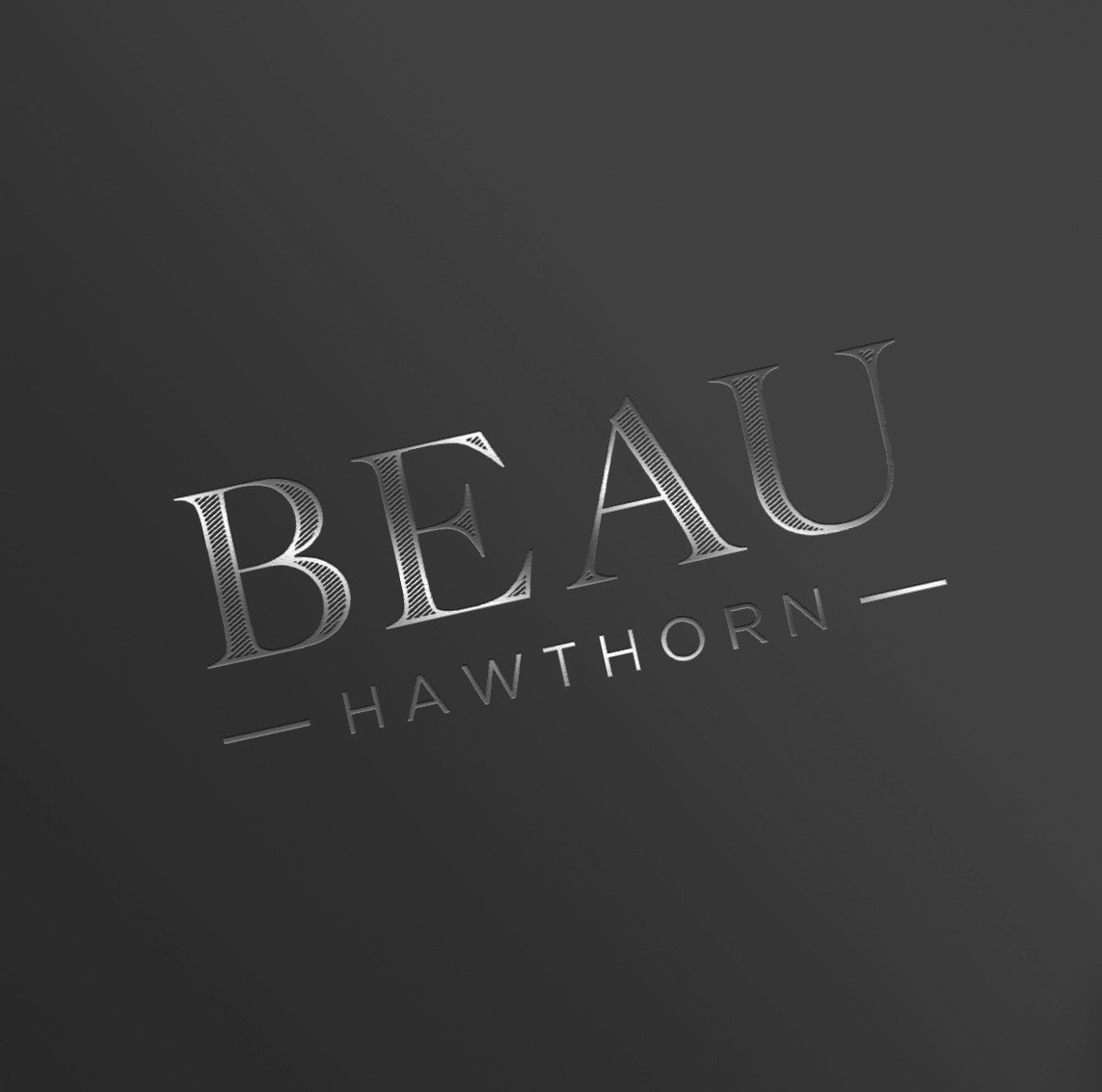 Branding Collingwood