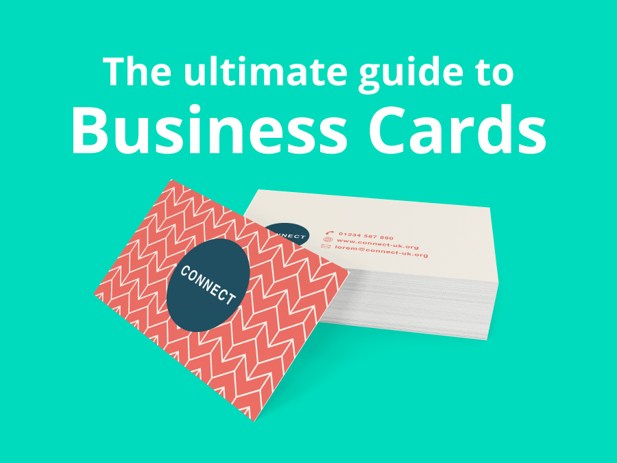 business cards Tweed Heads