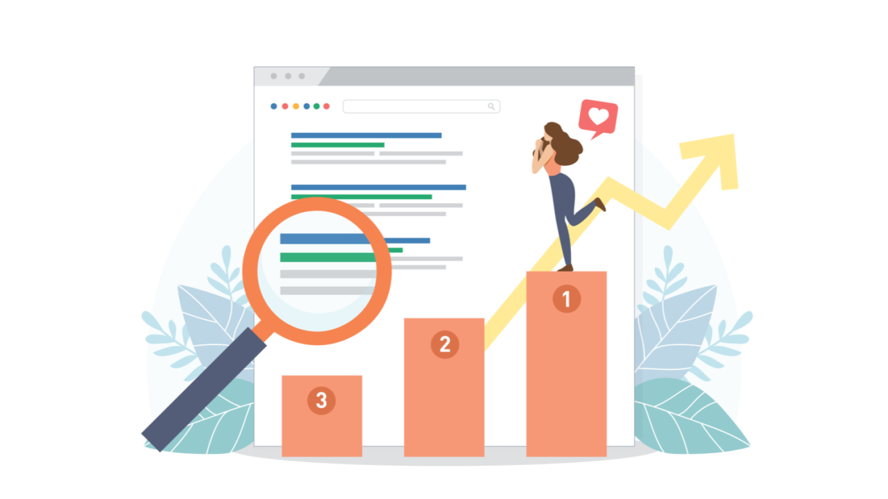 content writing services