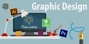 Brisbane Graphic Design 