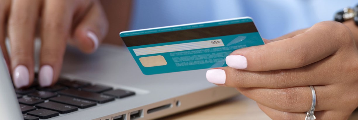 online payments Tanzania