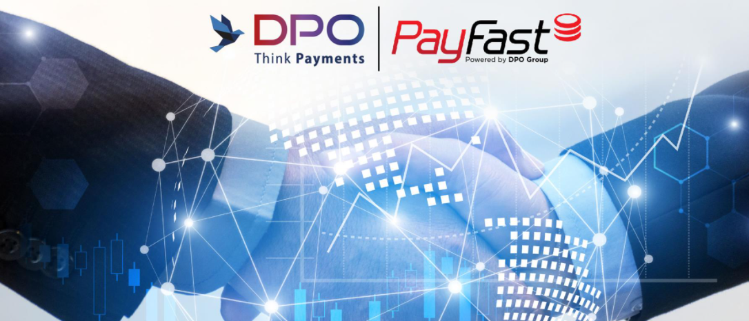 online payments South Africa