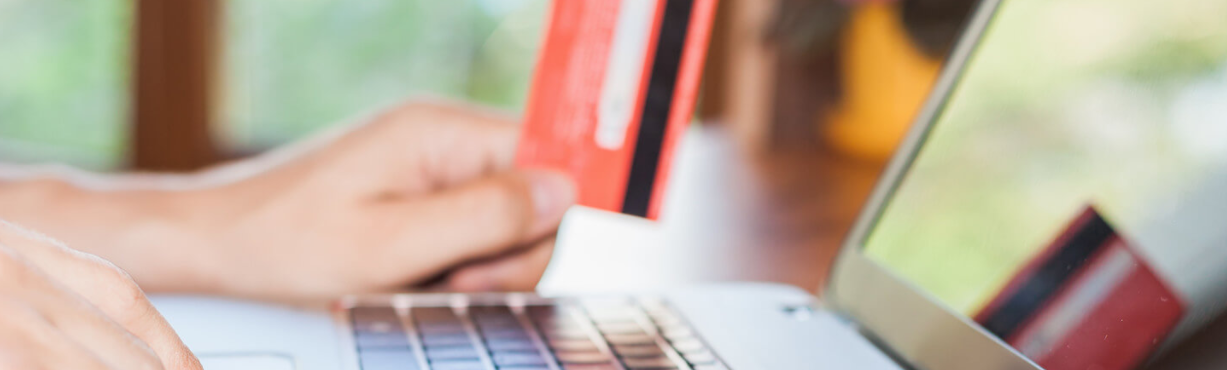 online payments South Africa