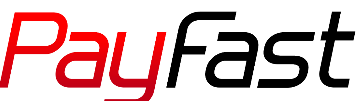 online payments South Africa