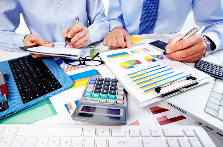 Sales consultancy services Nigeria