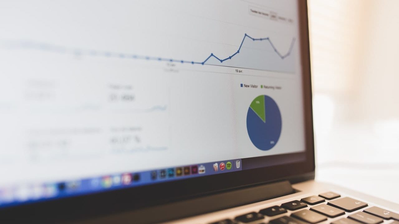 SEO Reseller Program