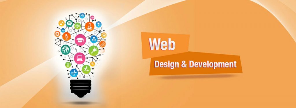 Best Outsource Web Development