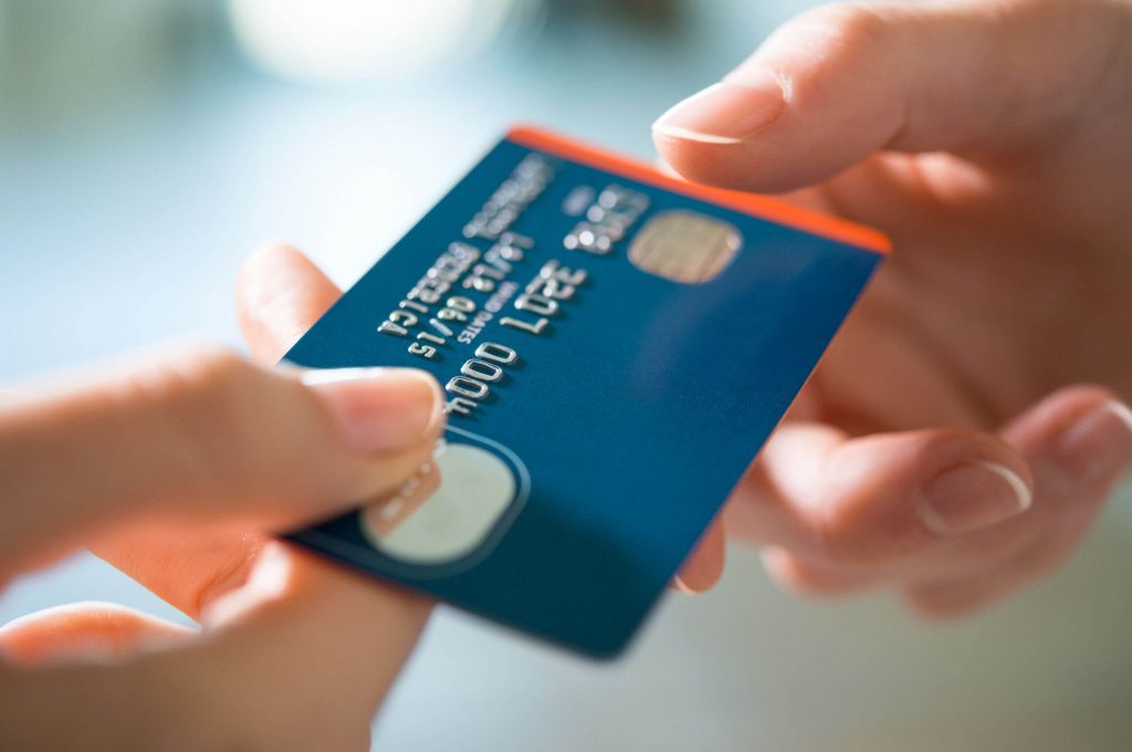 online payment gateways in Kenya for e-commerce