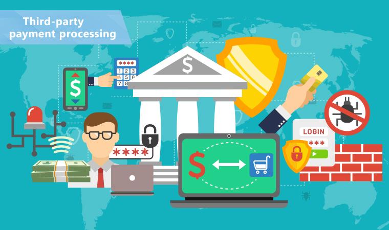 best online payment gateways in Uganda