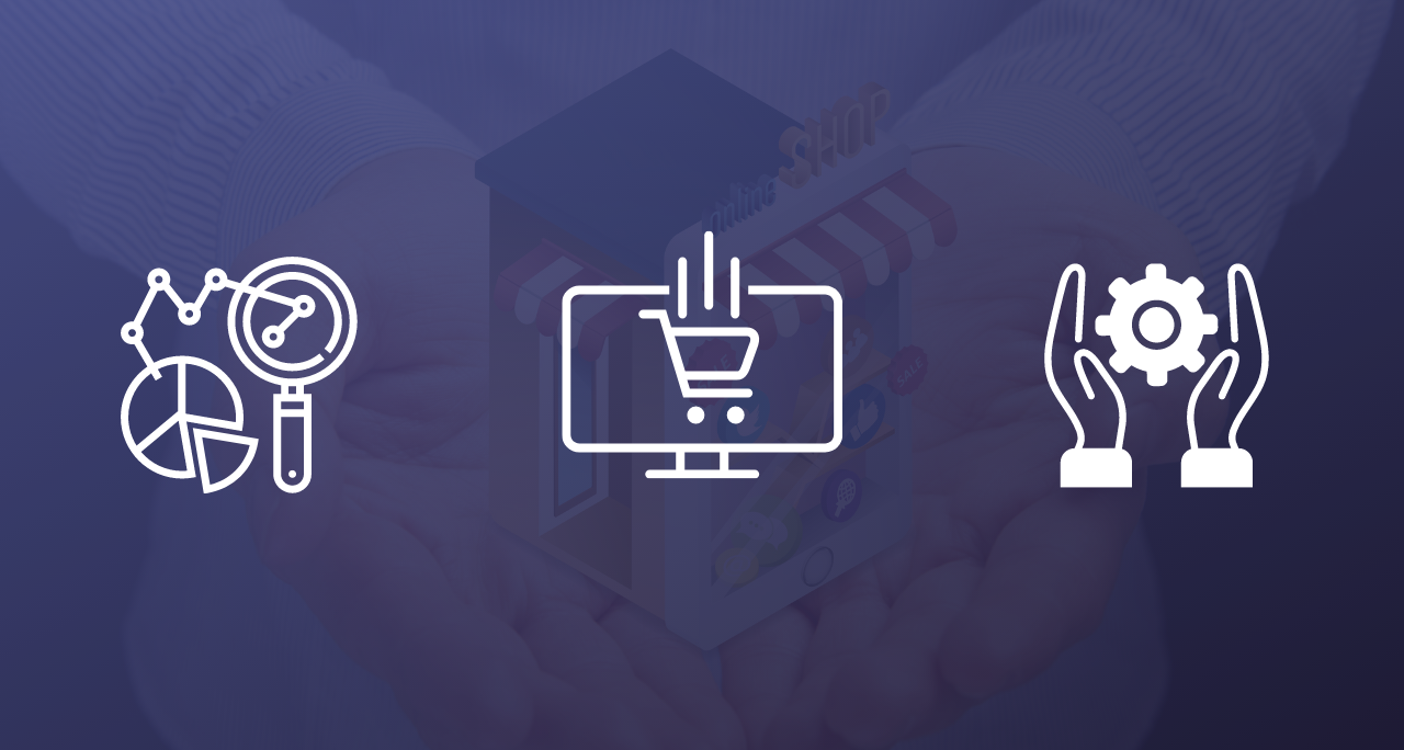 payment gateway in Kenya