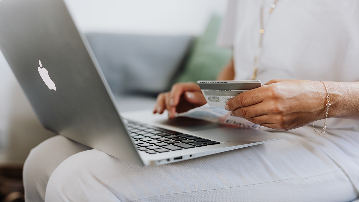 payment gateway in Kenya
