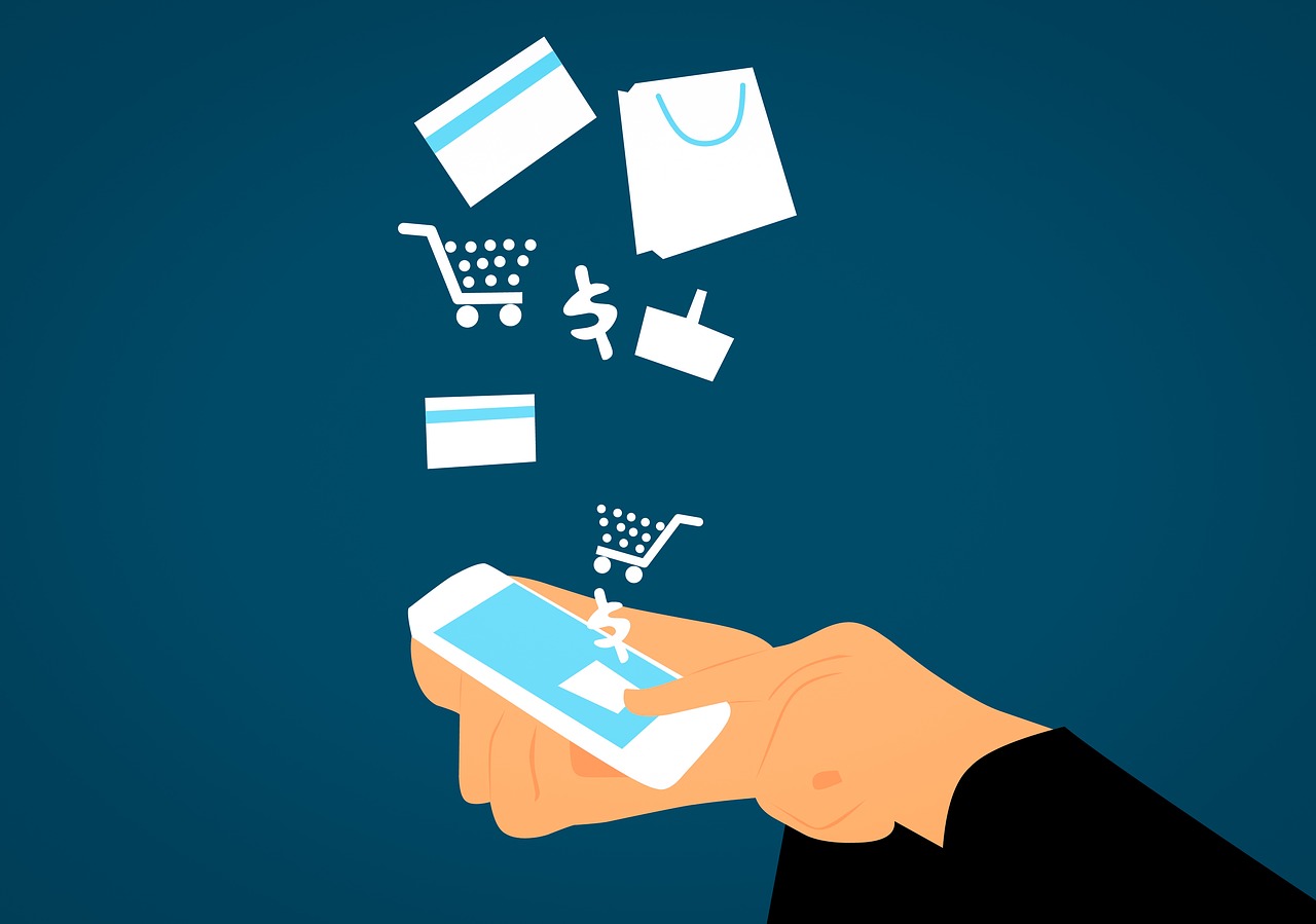 payment gateways in Uganda