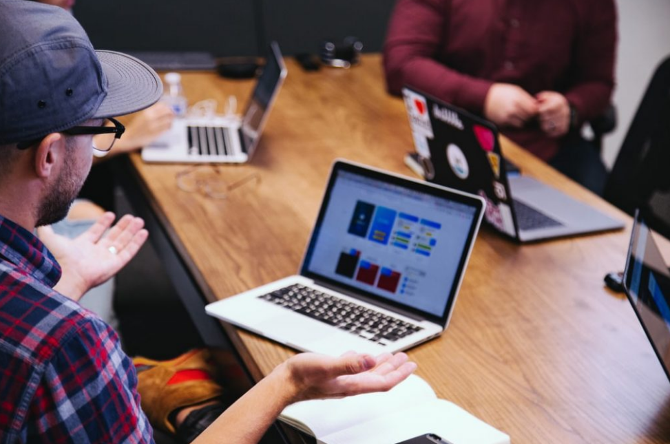 web design reseller program