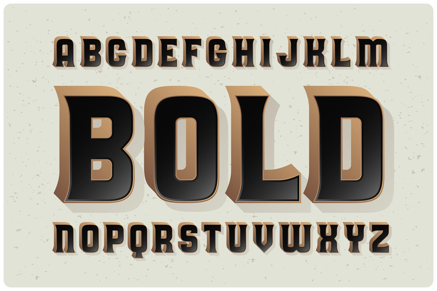 Benefits Of 3D Fabricated Letters For Business Branding Now